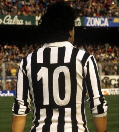 platini