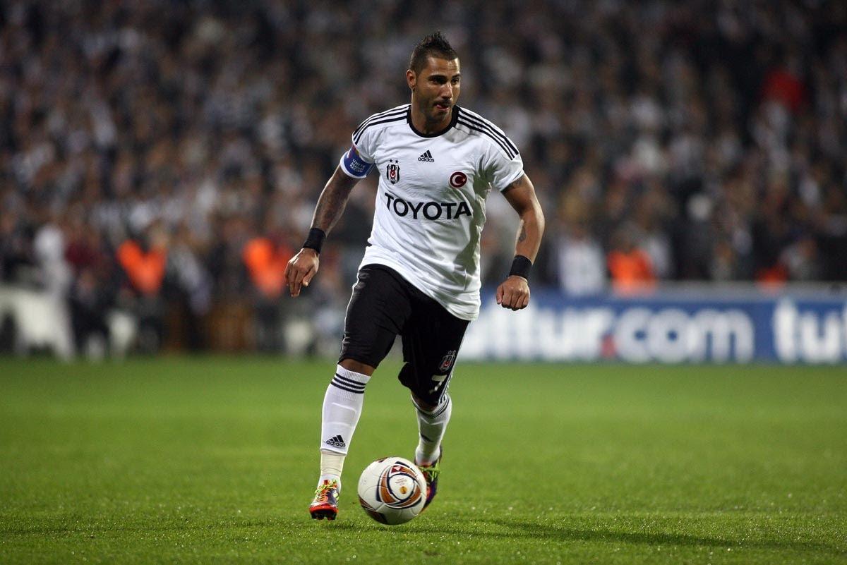 quaresma