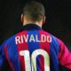 rivaldo