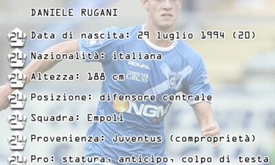 rugani