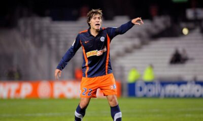 stambouli