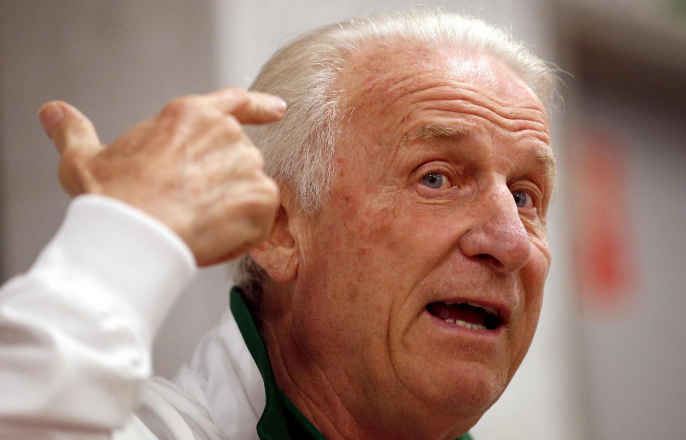 trapattoni