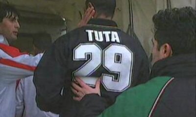 tuta