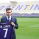 zarate fiorentina