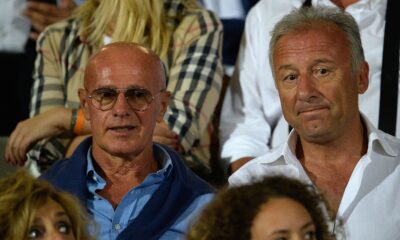 sacchi zaccheroni tribuna agosto 2014 ifa