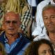 sacchi zaccheroni tribuna agosto 2014 ifa