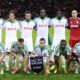 saint etienne squadra europa league ottobre 2014 ifa