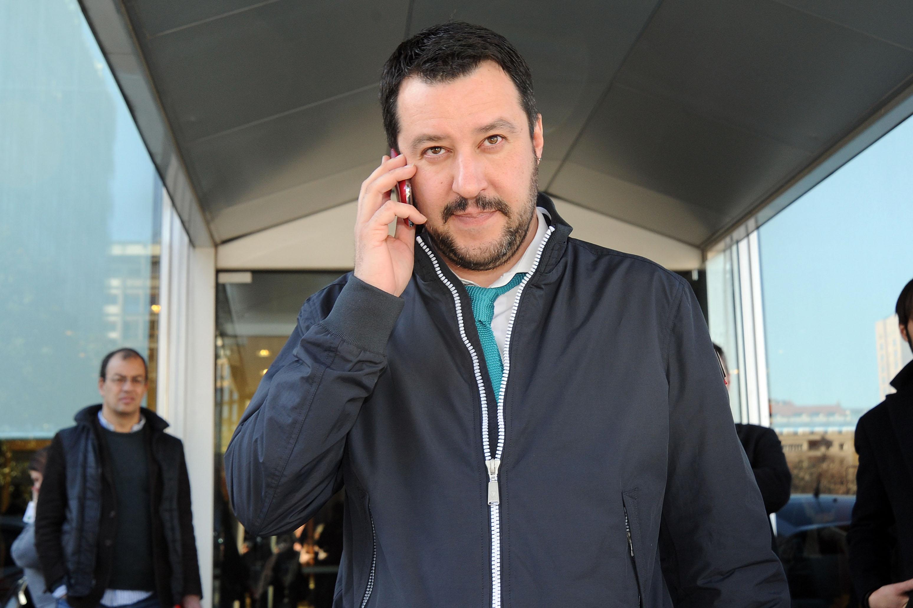 salvini febbraio 2015 ifa