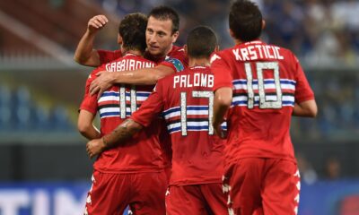 sampdoria third esulta agosto 2014 ifa