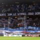 sampdoria tifo ottobre 2014 ifa