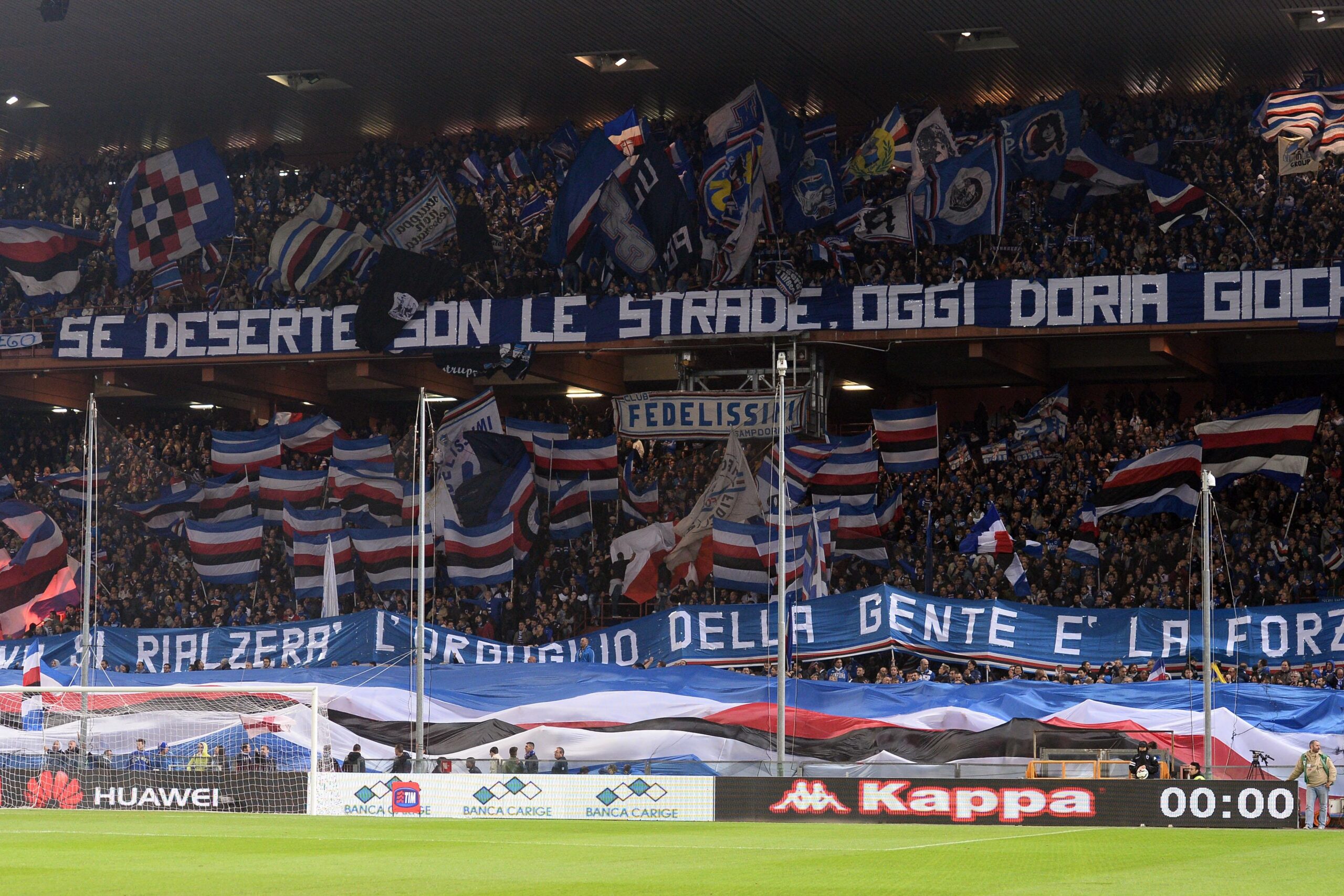 sampdoria tifo ottobre 2014 ifa scaled