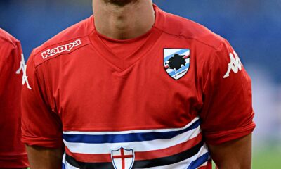 sansone sampdoria away agosto 2014 ifa