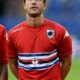 sansone sampdoria away agosto 2014 ifa