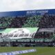 sassuolo tifo maggio 2015 ifa