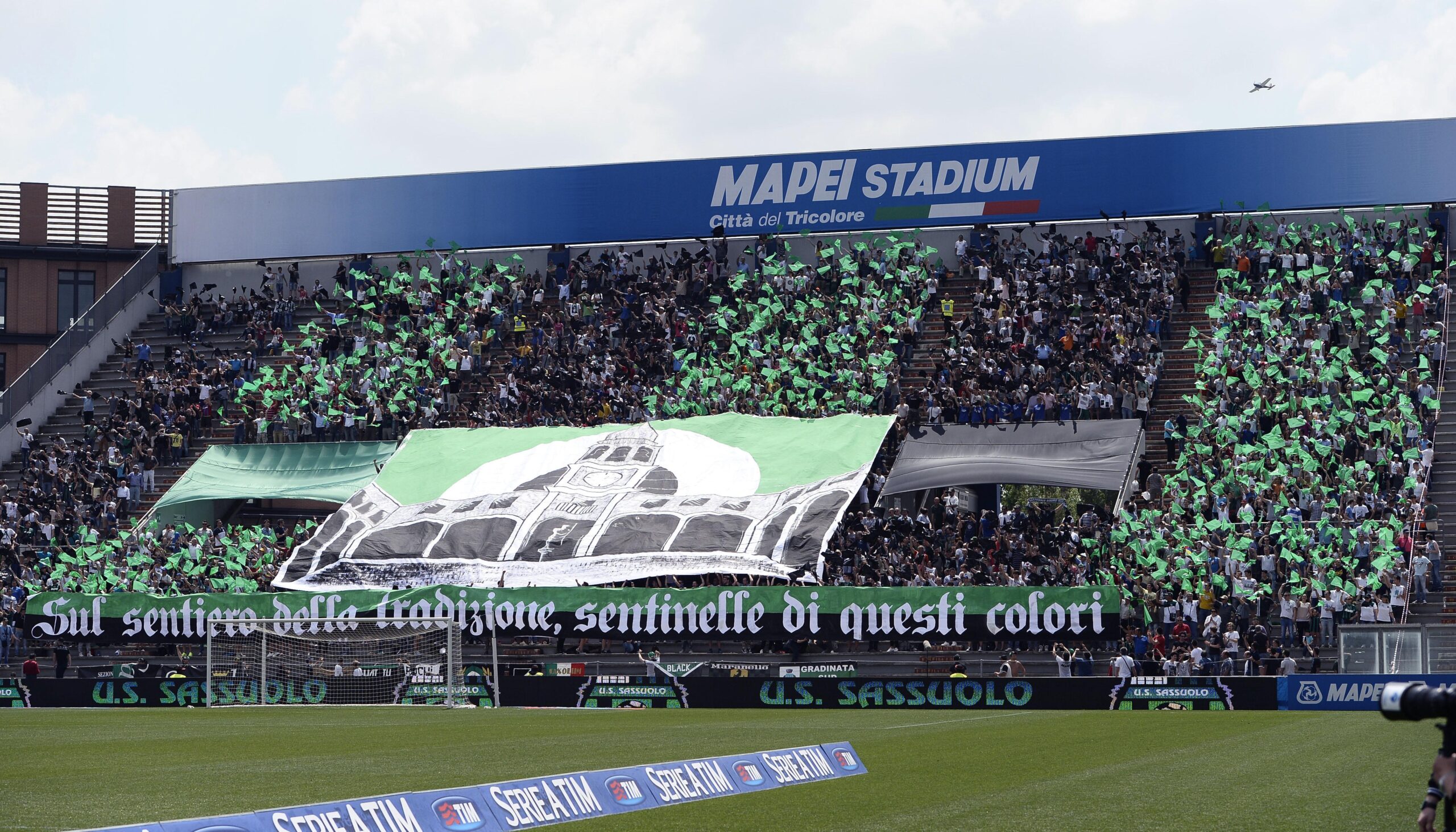 sassuolo tifo maggio 2015 ifa scaled