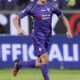 savic azione fiorentina novembre 2014 ifa