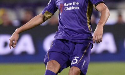 savic fiorentina settembre 2014 ifa