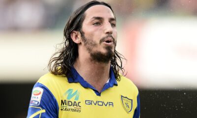 schelotto chievo agosto 2014 ifa