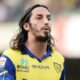 schelotto chievo agosto 2014 ifa