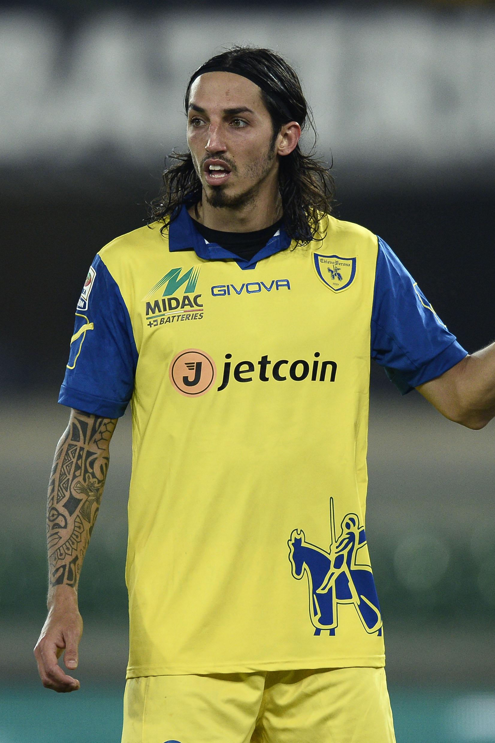 schelotto chievo febbraio 2015 ifa