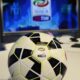 seriea pallone luglio 2014 ifa