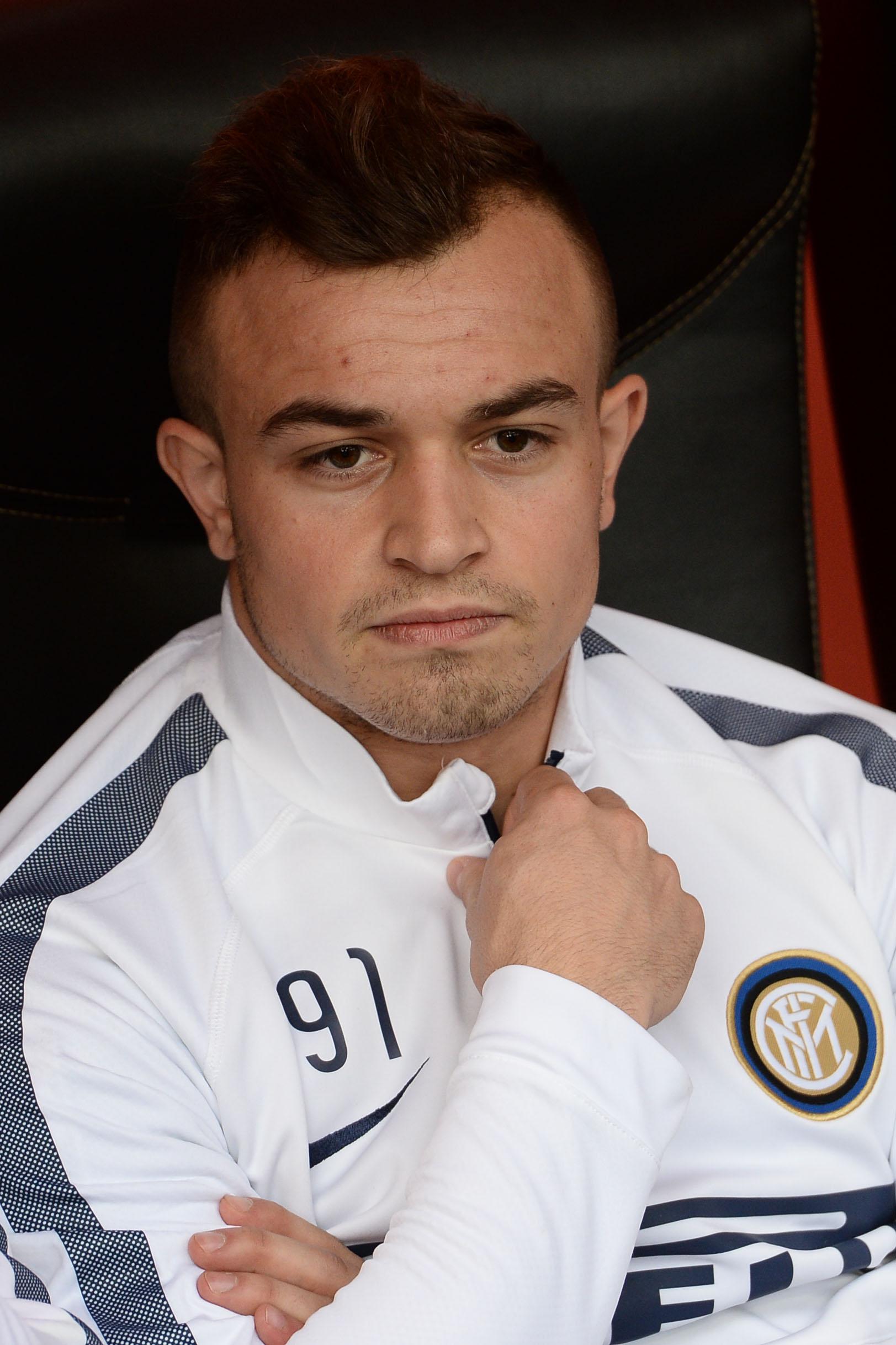 shaqiri panchina inter gennaio 2015 ifa