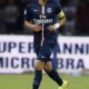 silva thiago azione psg agosto 2014 ifa