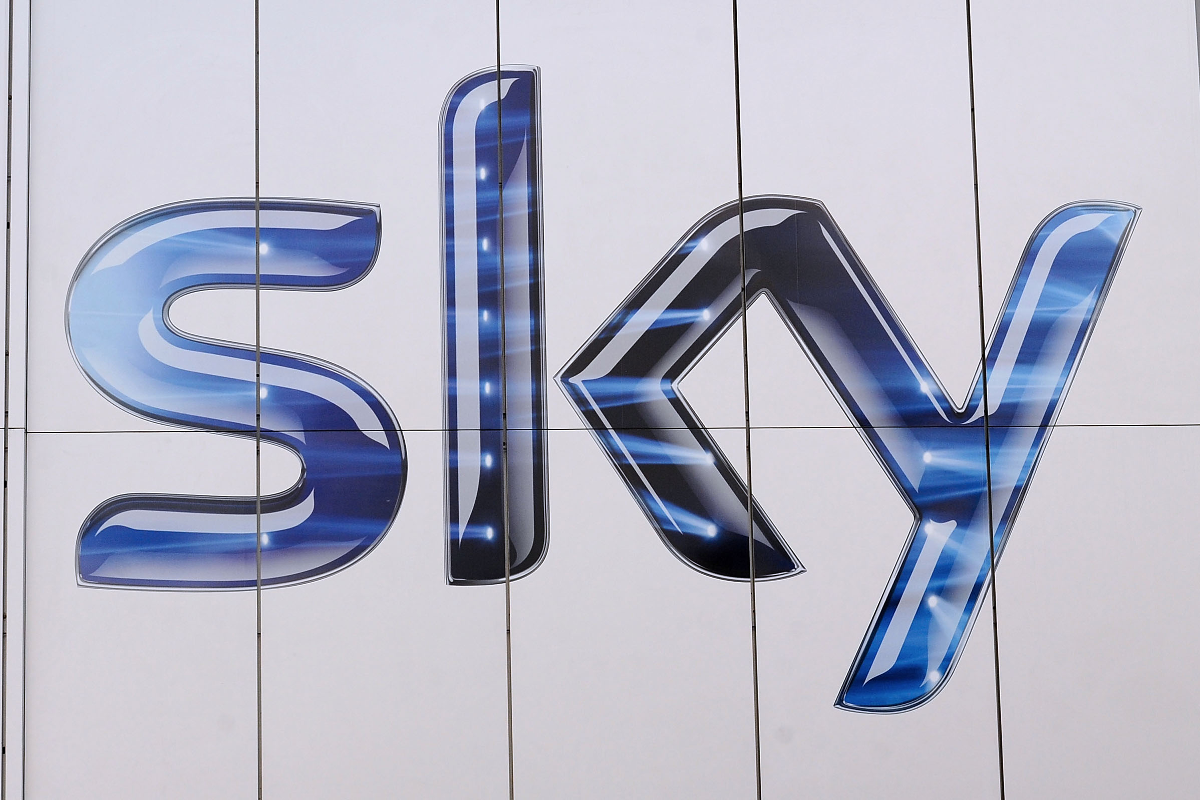 sky logo ifa