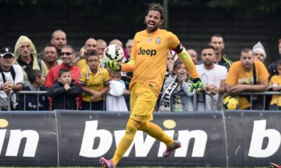 storari azione juventus agosto 2014 ifa