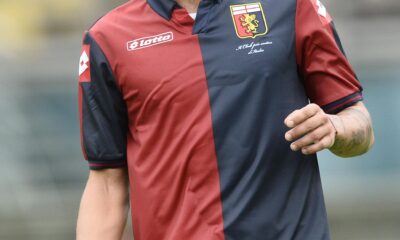 sturaro genoa luglio 2014 ifa