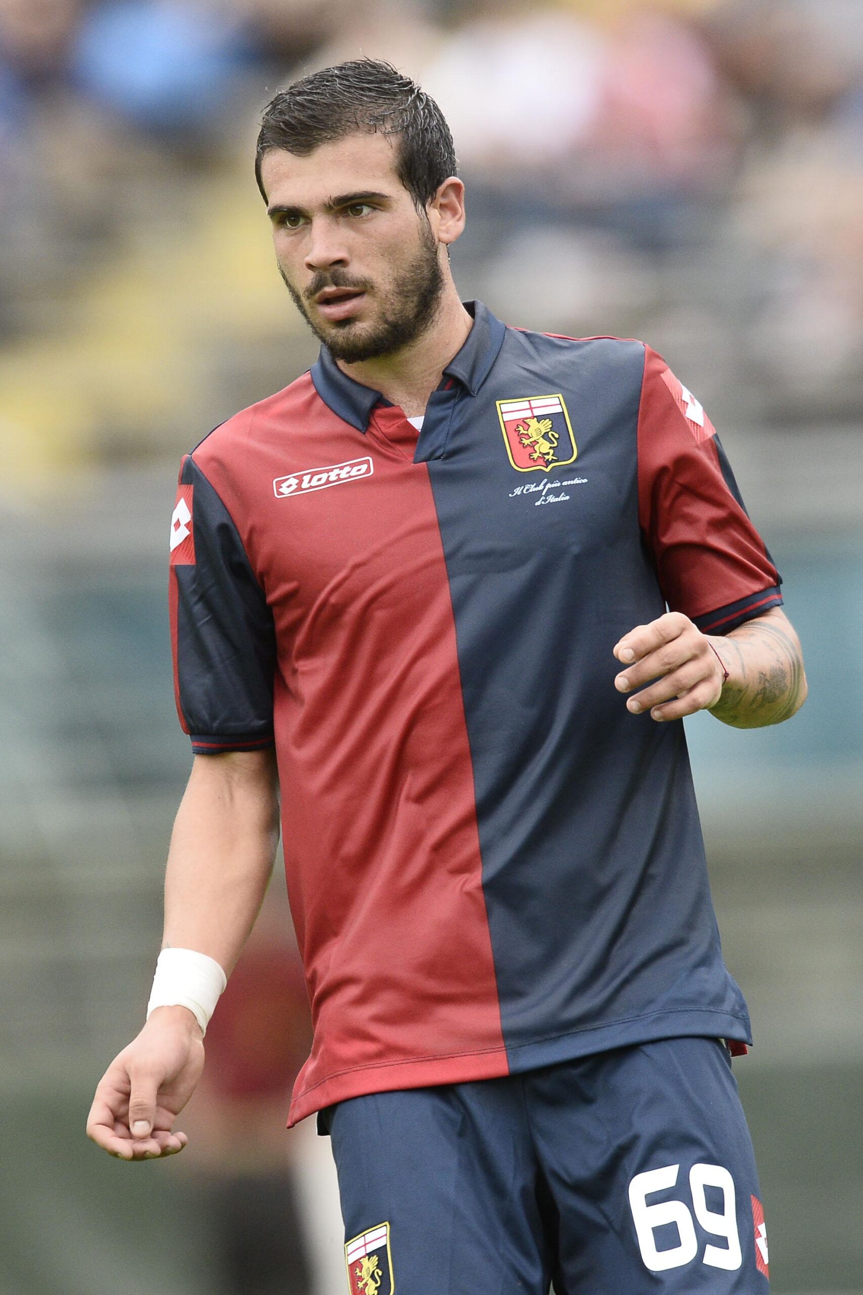 sturaro genoa luglio 2014 ifa scaled