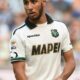 taider sassuolo away settembre 2014 ifa