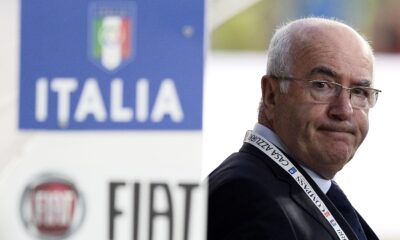 tavecchio primo piano settembre 2014 ifa