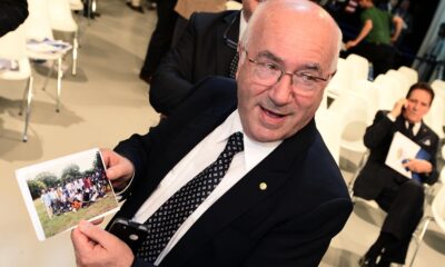 tavecchio sorride luglio 2014 ifa