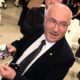 tavecchio sorride luglio 2014 ifa