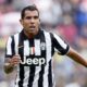 tevez juventus agosto 2014 ifa