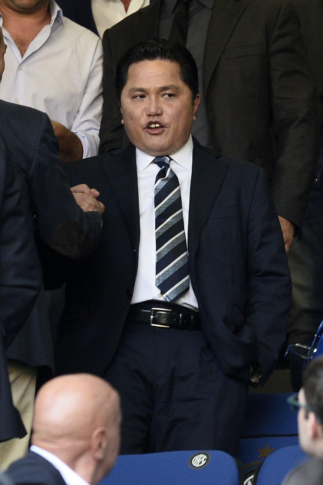 thohir tribuna inter maggio 2015 ifa