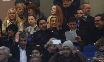 thohir zanetti tribuna inter novembre 2014 ifa