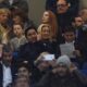 thohir zanetti tribuna inter novembre 2014 ifa