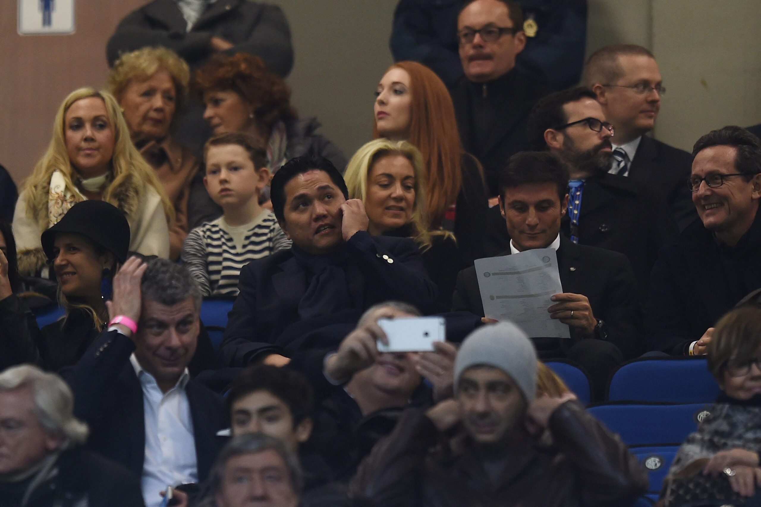 thohir zanetti tribuna inter novembre 2014 ifa scaled