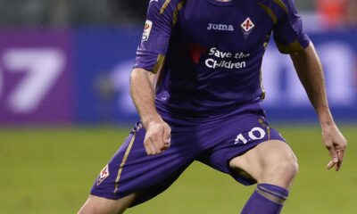 tomovic fiorentina settembre 2014 ifa