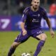 tomovic fiorentina settembre 2014 ifa