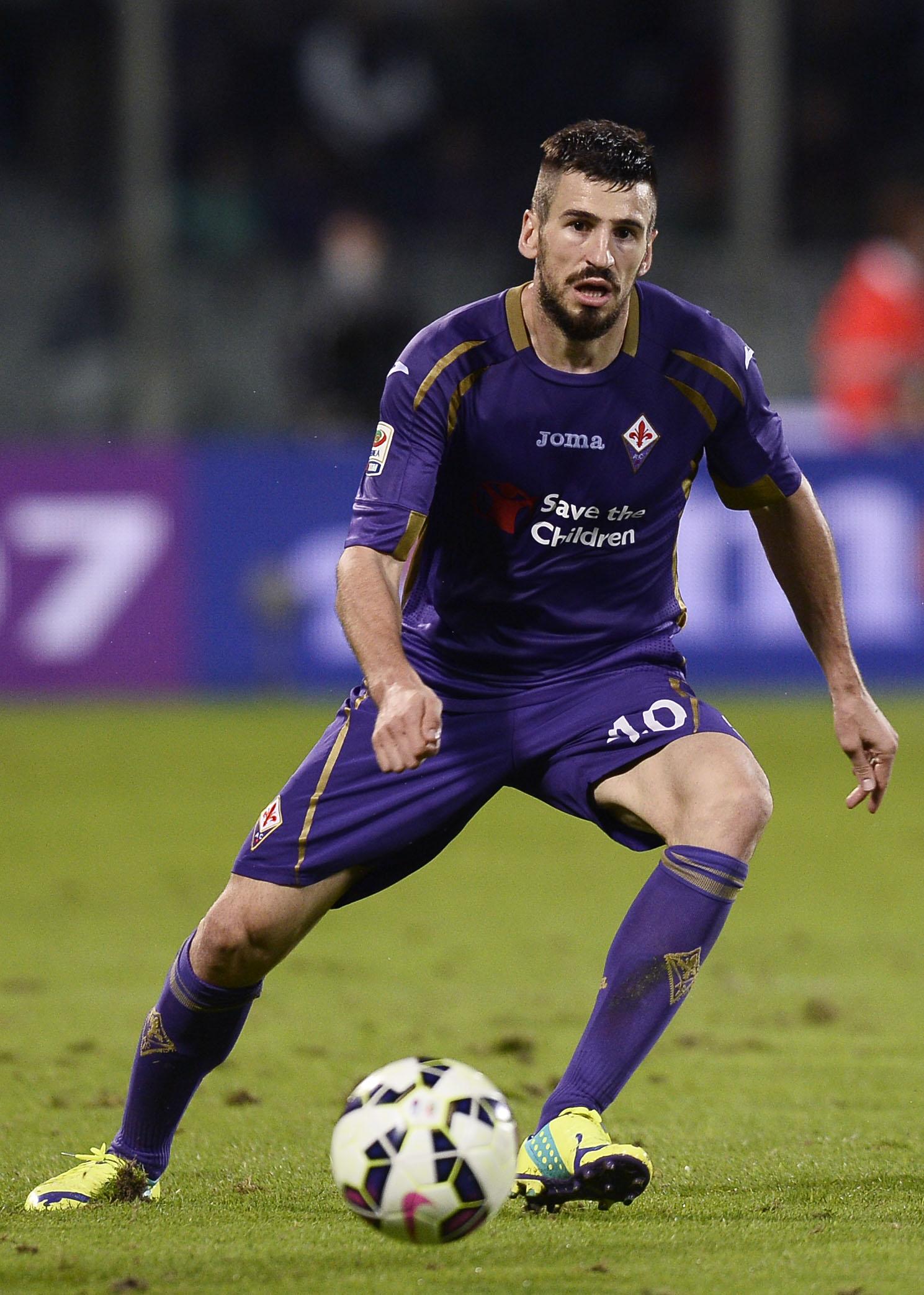 tomovic fiorentina settembre 2014 ifa