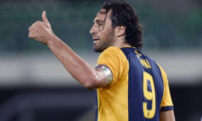 toni hellas verona agosto 2014 ifa