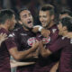 torino esulta europa league agosto 2014 ifa