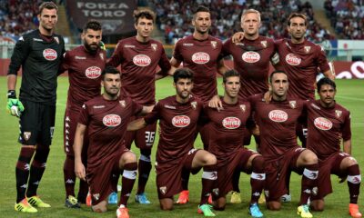 torino squadra europa league agosto 2014 ifa