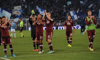 torino squadra saluta ottobre 2014 ifa