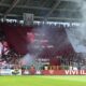 torino tifo europa league agosto 2014 ifa