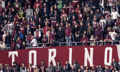 torino tifo novembre 2014 ifa