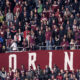 torino tifo novembre 2014 ifa